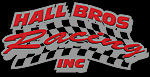 Hall Bros. Racing, Inc.